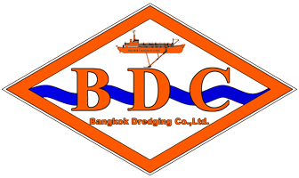 small business dredging company